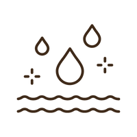 Respectă bariera cutanată