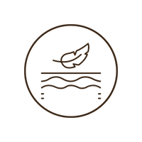 Potrivit pentru pielea sensibilă